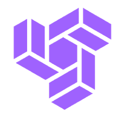 tokenverse